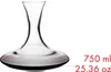 Riedel DEKANTER ULTRA MAGNUM 1 Stück 240000013/Abverkauf Voir les images du produit 4
