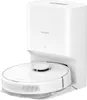 Dreame D10 Plus gens 2 Staubsauger Roboter mit Produktbild-Vorschau 1