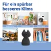 Deumidificatore per ambienti Maximex Mod. Cat, Anteprima dell’immagine prodotto 13