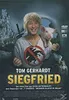 Siegfried Produktbild-Vorschau 6