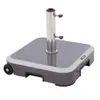 Doppler EXPERT TROLLEY 50kg - pojízdný stojan s kolečky Náhled obrázku produktu 1