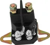 Przełącznik magnetyczny 12 V 4P do kosiarki CASTEL-GARDEN Podgląd zdjęcia produktu 3