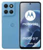 Motorola moto g17 , 17,1 cm (6.72"), 4 GB, 128 GB, 50 MP, Náhľad obrázku produktu 1