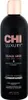 CHI Luxury Black Seed Oil Moisture Replenish Coniditoner Produktbild-Vorschau 7