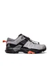 SALOMON Damen Trekkkingschuhe grau schwarz - Größe: UK 6 Produktbild-Vorschau 33