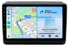 4+64GB Radio avec DAB+ pour Fiat Ducato 2015-2022 Android Voir les images du produit 1