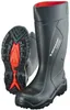 Dunlop Gummistiefel Purofort+ full safety S5 SRC Gr. 39 Produktbild-Vorschau 2