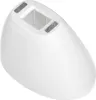 Braun Silk-expert Pro 5 IPL PL5152 Epilierer Produktbild-Vorschau 13
