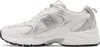 A side view of a New Balance 530 sneaker. Náhľad obrázku produktu