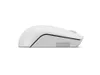 Lenovo 300 cloud grey Kabellose Maus Produktbild-Vorschau 10