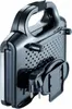 Tefal SM 1552 Tefal SM 1552 UltraCompact Sandwichtoaster Náhľad obrázku produktu 10