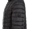 WHISTLER Funktionsjacke Kate in tollem Stepp-Design 1001 Produktbild-Vorschau 14