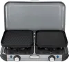 Campingaz Camping Kitchen 2 Grill Go CV Náhled obrázku produktu 4