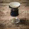 Carafe V60 700ml VDD-02B / Bestbrew Voir les images du produit 6