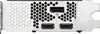 Msi Rtx3050 Lp 6G Oc               6Gb Gddr6 Hdmi Dvi Dp Anteprima dell’immagine prodotto 5