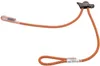 Boucle CAMP SWING Voir les images du produit 1