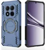 Techsuit - ArmorMag Case puzdro s magnetom pre Xiaomi Redmi Náhľad obrázku produktu 8