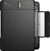 Canon PIXMA G 650 Produktbild-Vorschau 4
