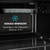 Klarstein Kühlschrank, Mini-Kühlschrank für Getränke, Produktbild-Vorschau 6