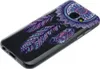Henna Cover für Samsung Galaxy Note 8 Case Schutz Hülle Produktbild-Vorschau 4