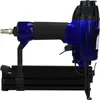 KRAFT&DELE | Zszywacz pneumatyczny, T-nailer, 60-110 PSI Podgląd zdjęcia produktu 7