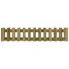 The Living Store Hochbeet Lattenzaun-Design 150x30x30 cm Produktbild-Vorschau 5