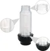 Wasserfilter Gartenschlauch Wasserfilter Wasserhahn, 3/4 Produktbild-Vorschau 6