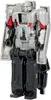 Hasbro Transformers One - Figurka Megatron (D-16) Voir les images du produit 2