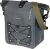 Basil Navigator Storm MIK Hooks 12?13 Liter - wasserdichte Produktbild-Vorschau 1