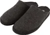 Haflinger Damen Herren Hausschuh Pantoffel Wollfilz Flair Produktbild-Vorschau 55