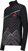 Woman Sweat nero (U901) 42 Produktbild-Vorschau 3