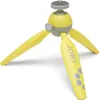 Joby Handypod 2 Gelbes Kit-Stativ Produktbild-Vorschau 1
