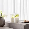 Villeroy & Boch Manufacture Rock Blanc Glass Produktbild-Vorschau 18