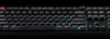 Keychron V6 Ultra 8K, met kabel en draadloos, Bluetooth, Productafbeelding-voorbeeld 13