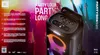 JBL PartyBox 520 Party-Lautsprecher mit AI Sound Boost u. Produktbild-Vorschau 1