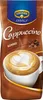 Krüger Family Cappuccino Schoko | 500-g-Beutel Produktbild-Vorschau 2