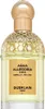 Guerlain Aqua Allegoria Nerolia Vetiver Forte parfémovaná Náhled obrázku produktu 2