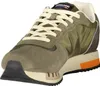Chaussures Blauer s5queens01mesvemilbei41 Voir les images du produit 3