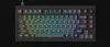 Keychron V1 8K QMK – mechanická klávesnice s kabelem, Náhled obrázku produktu 8