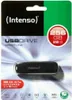 Intenso Speed Line 256 GB, USB Stick 3.0, Schwarz Produktbild-Vorschau 5