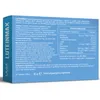 Lutein Zeaxanthin Kapseln mit Beta Carotin, Blaubeere, Produktbild-Vorschau 7