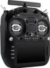 RadioMaster TX16S MK3 V6 Hall Gimbals 2,4 GHz ELRS FPV Produktbild-Vorschau 2