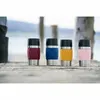 emsa Isolierbecher TRAVEL MUG COMPACT, 0,3 Liter, gelb 100 Produktbild-Vorschau 19