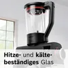 Bosch Muz S6mx Mixbecher Durchsichtig  Durchsichtig One Produktbild-Vorschau 16