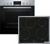 Bosch HND415LS62 (HEA513BS4+NIF645CB5E) Produktbild-Vorschau 12