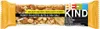 BE-KIND Honey Roasted Nuts & SeaSalt 12x40g Produktbild-Vorschau 8