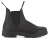 Blundstone Členkové čižmy Muž ORIGINALS-510_BLACK Náhľad obrázku produktu 49