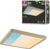 Pannello LED Paulmann Atria Shine Anteprima dell’immagine prodotto 1