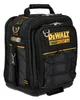 Werkzeugtasche DEWALT ToughSystem 2.0 DWST83524-1 15 kg Traglast Vista previa de la imagen del producto