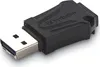 Verbatim ToughMAX - Unità flash USB - 32 GB - USB 2.0 Anteprima dell’immagine prodotto 9